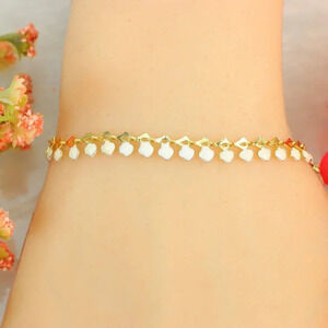 "New Beautiful Design Bracelet for Women/Girls, Gift, B685